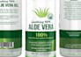 design supliful product label, supliful product upload, supliful shopify website